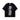 e93c49a6-8dbc-4d4c-8a16-f1dc36a0f97e-Max-Origin