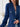 e93c5687c08c499fbc129299abf8ac2b-Max-Origin