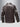 e93ced99-7215-44cb-9910-b4bfb4fcd8cd-Max-Origin
