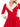 e93ddaeb-6918-43d7-ae61-9916c9beb11b-Max-Origin