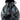e93eef1b8a854d61bd9766e59c7d3967-Max-Origin