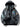 e93eef1b8a854d61bd9766e59c7d3967-Max-Origin