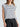 e940b6b6-af2f-40cc-8728-c2bb2b1d40a6-Max