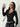 e941a3c871874fa492beebfc5fbecab7-Max-Origin