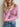e9431994-3ffc-4eda-9520-038e8dbb9560-Max