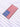 e9433ef6aec448f2a042e9143ec60cf4-Max-Origin