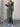 e944ec4f-b697-4769-b509-fa8a2a199196-Max-Origin
