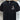 e947589a-5549-44a1-840a-0aed3c11bea8-Max-Origin
