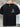 e947589a-5549-44a1-840a-0aed3c11bea8-Max-Origin