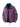 e94810b6-266d-4add-b4d9-c1dd520dd998-Max-Origin