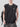 e948681b-4e87-490b-bdc5-08db993dbfaa-Max-Origin