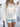 e948d001-e012-45c8-a69e-d7ee46adddde-Max