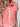 e9494468-b514-4f2c-a1e9-83bba79ff9f6-Max-Origin