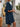 e94954b2379e489ab693614609c984f2-Max-Origin