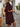 e94a5af6409a4b1493ff8515266ff5d4-Max-Origin
