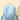 e94cb296-8502-4e5f-bd48-78fd823bb90f-Max-Origin