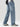 e94d1033-bba3-4a94-8690-5b7e61c8a68c-Max-Origin