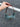 e94d514db9b445c1868a720dd9901d42-Max-Origin