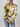 e94dce9b-52b0-4e00-a7bb-9d9828661025-Max-Origin