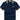 e94e90a2824546ab92cfa5433f0074b6-Max-Origin
