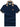 e94e90a2824546ab92cfa5433f0074b6-Max-Origin