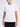 e94fd687-12fb-4d9c-bf63-2213efafa3e8-Max-Origin