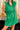 e951f328-fbb5-4f34-9d96-b9a013ea3384-Max-Origin