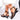 e952d211-7a96-4b5b-b3c7-754d943dea01-Max-Origin