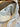 e952d50abdff4fc7b9b6863ddaa185c8-Max-Origin