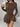 e95327e7-a4fa-489a-ad80-b34b6ddd5824-Max
