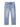 e95399de-8208-417c-ac4b-9d3cddd0e5f2-Max-Origin
