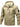 e95411458283495aa709efbf1b249b03-Max-Origin