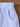 e95489ea356e448f88f48ad7f1204b81-Max