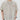 e955a6e99bb945cfbd1b4044a672e503-Max-Origin