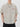 e955a6e99bb945cfbd1b4044a672e503-Max-Origin
