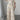 e956222f-ed21-4715-b599-0154d374942d-Max-Origin