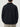 e956d967-2d31-410e-8549-cc54a8194900-Max-Origin