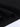 e958253d7aa145fd843238ec541012dd-Max-Origin