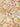 e9597748-91bc-44f1-95f8-e902611fc011-Max