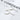 e959e359-8f66-44a1-b066-8d4523a58ae5-Max