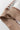 e95a2ddc-6f07-4408-9c68-3838c3e121bb-Max-Origin
