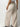 e95ad4d1-fd3f-4e5b-96ec-717a80d84a22-Max-Origin