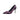 e95adbc7-1dfa-460b-8e1c-83c15036cda4-Max-Origin