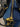 e95b7192-e0ba-4d1c-9285-61adc73f0170-Max-Origin