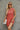 e95d0d7d-f710-427b-b23c-f4358a09ac75-Max