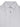 e9607b61-d088-410e-9463-684a20196c16-Max-Origin