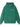 e960c48286b84c93a86d7256ce9a4689-Max-Origin