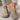 e960e273-a177-4583-88af-5e4af2df53ee-Max