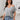 e960eecc-3c14-49ad-8d3c-fe765361e59b-Max
