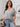 e960eecc-3c14-49ad-8d3c-fe765361e59b-Max